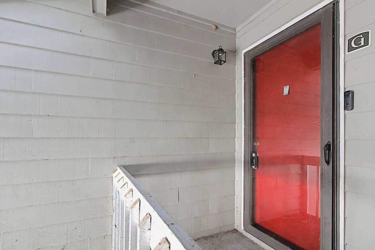 3200 Heathstead Pl #G - Photo 3 of 28