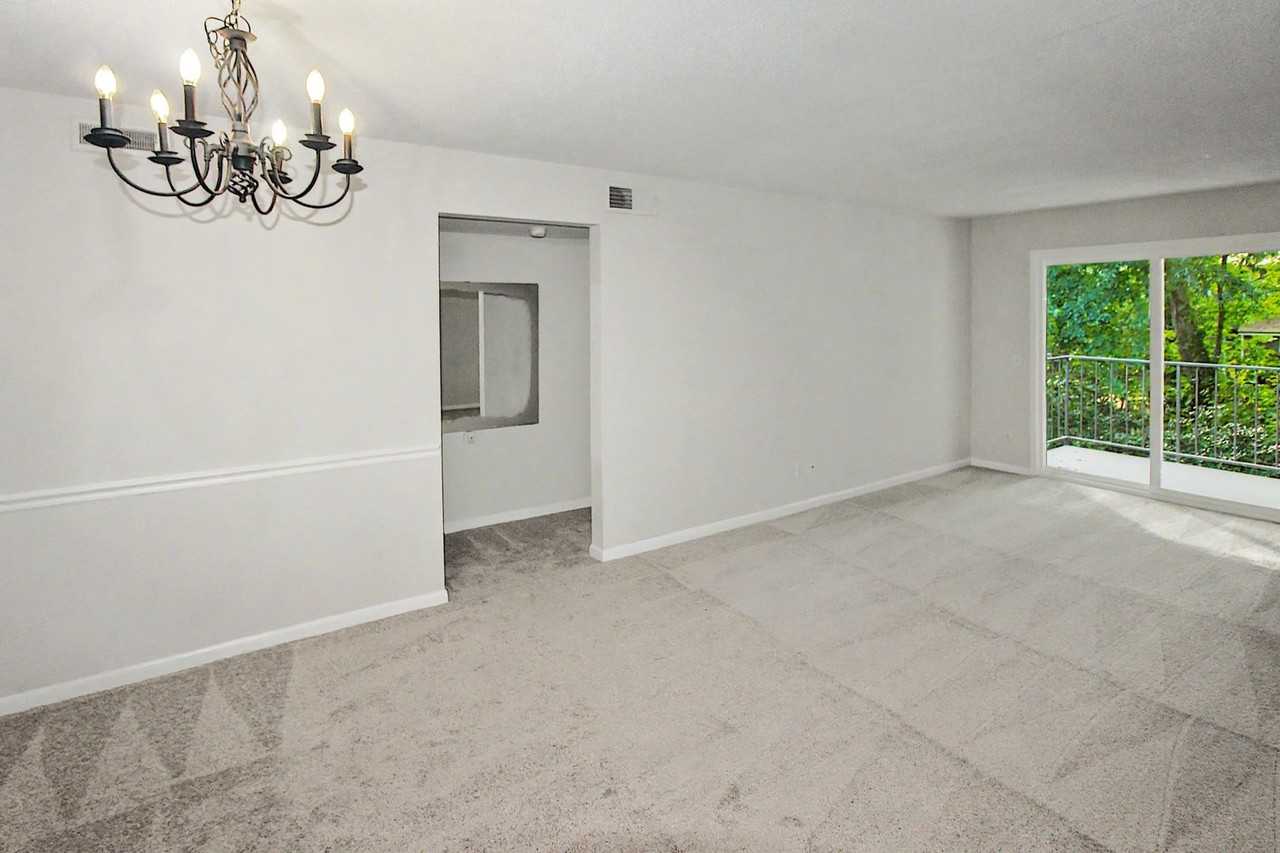 3200 Heathstead Pl #G - Photo 5 of 28