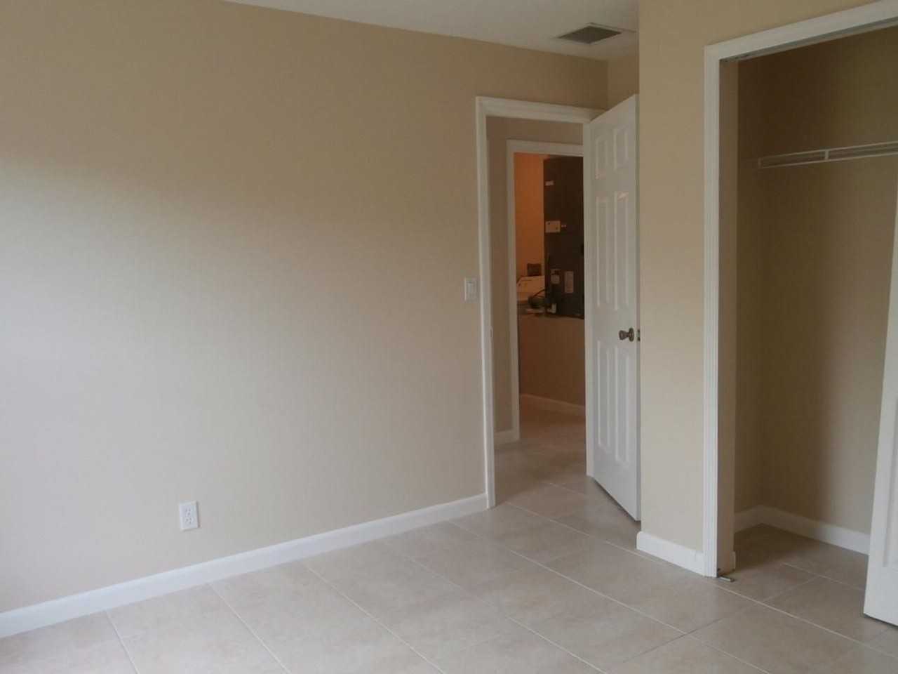 4229 Sw Oblique St - Photo 5 of 16