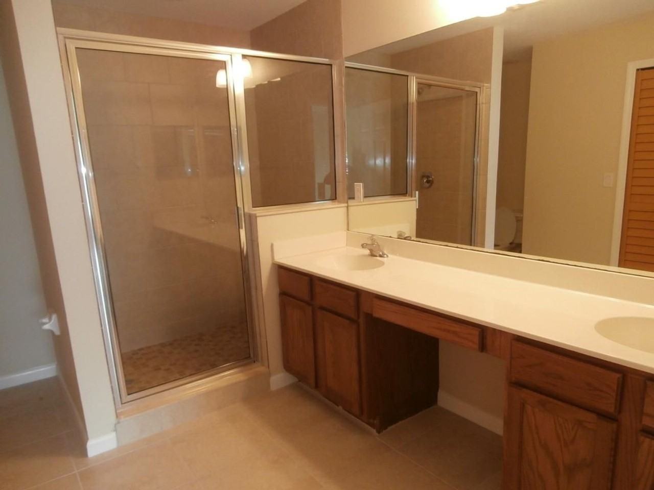 4229 Sw Oblique St - Photo 6 of 16