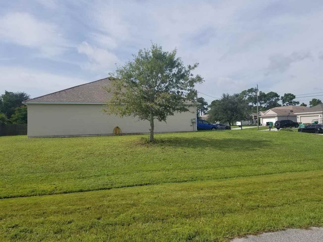4229 Sw Oblique St - Photo 7 of 16