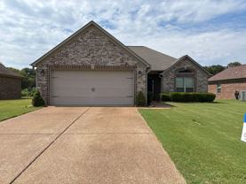 322 Hidden Springs Ln - Photo 1 of 1