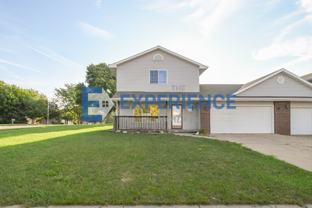 1600 S Campbell Trl - Photo 1 of 1