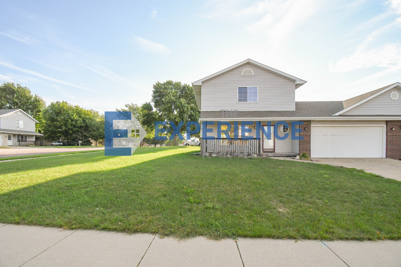 1600 S Campbell Trl - Photo 5 of 12