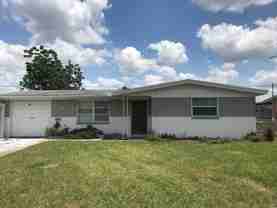 2151 Dixie Garden Loop - Photo 1 of 1