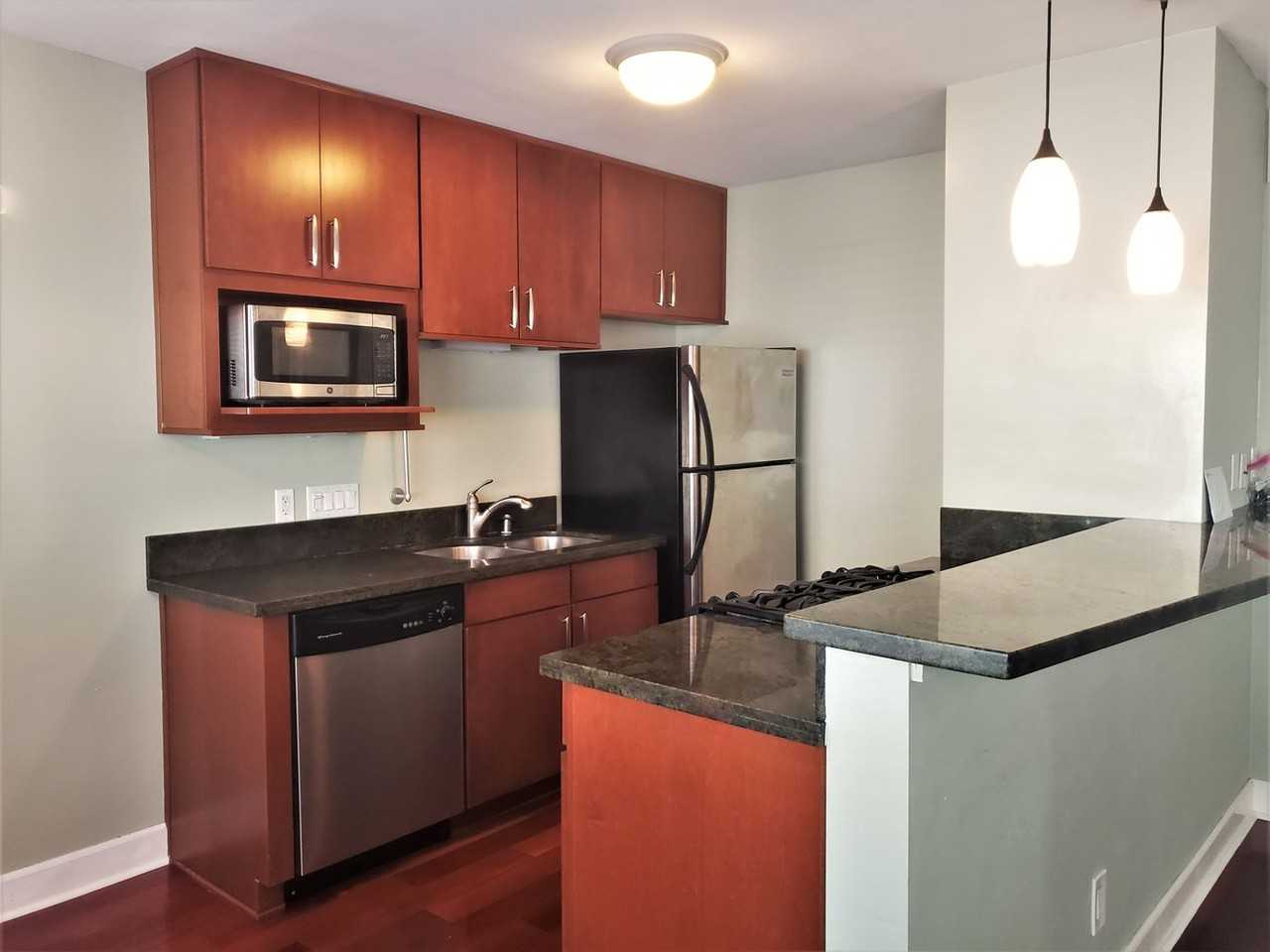 3907 Georgia St #1 - Photo 2 of 15