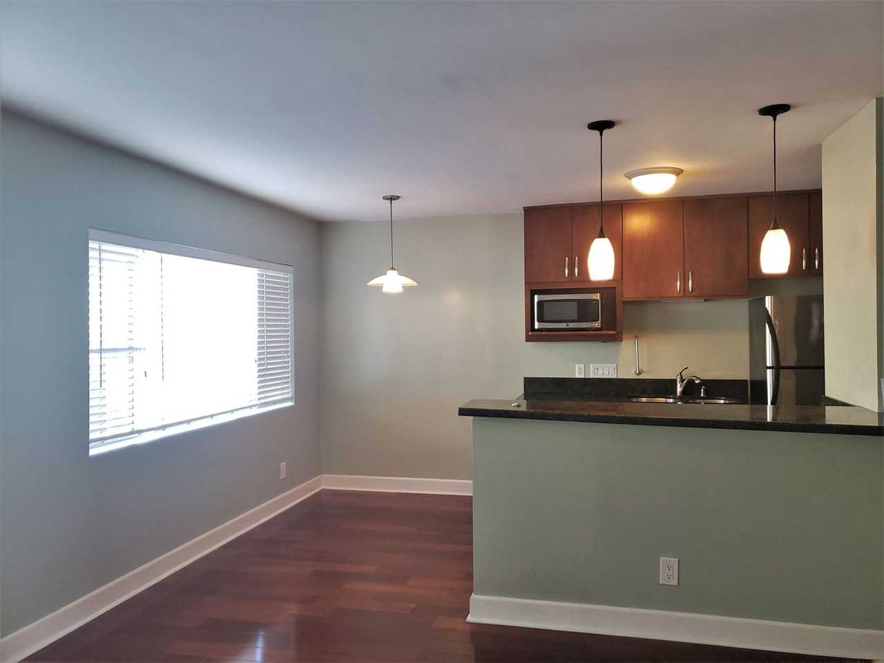 3907 Georgia St #1 - Photo 3 of 15