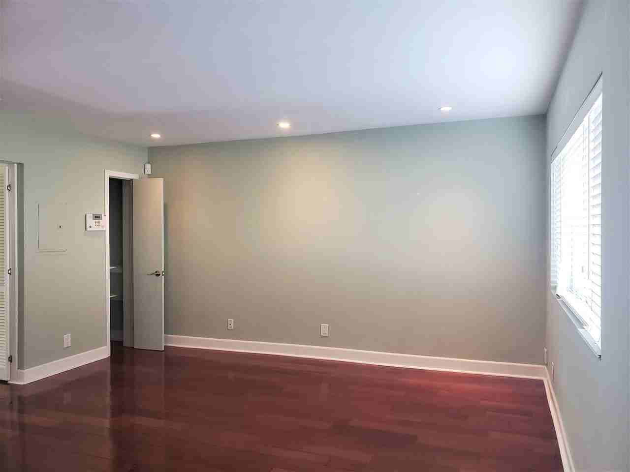 3907 Georgia St #1 - Photo 4 of 15