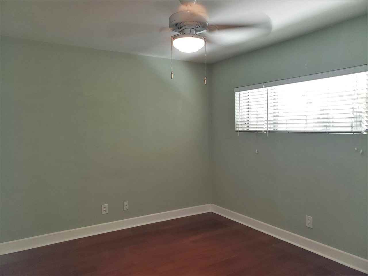 3907 Georgia St #1 - Photo 5 of 15