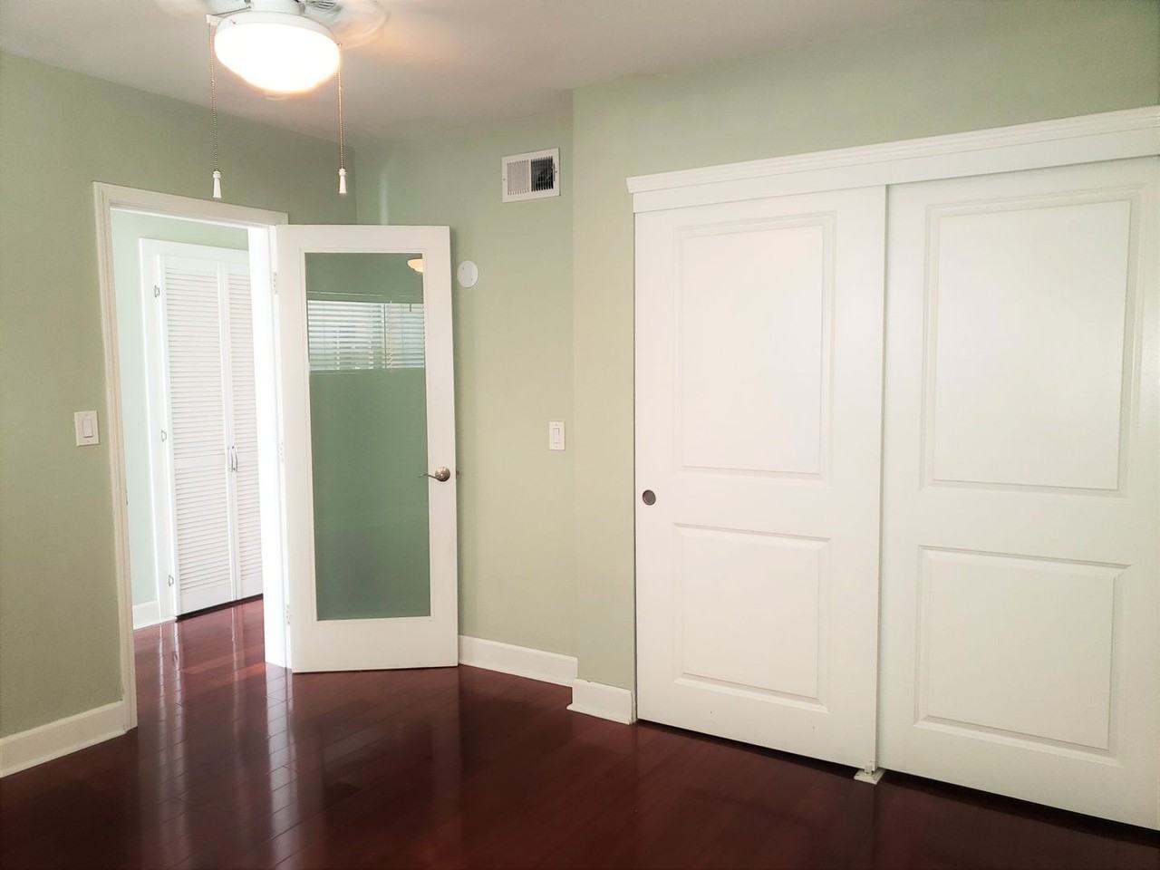 3907 Georgia St #1 - Photo 6 of 15