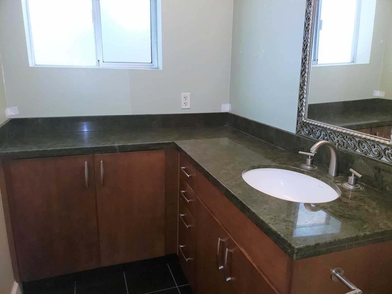 3907 Georgia St #1 - Photo 7 of 15