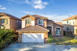 featured image of 9383 Dragon Tree Dr