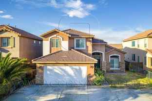 9383 Dragon Tree Dr - Photo 1 of 1