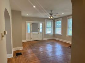 3926 Floral Ave - Photo 1 of 1
