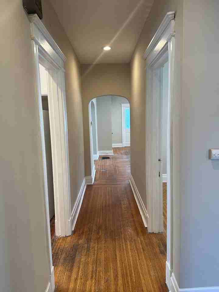3926 Floral Ave - Photo 4 of 12
