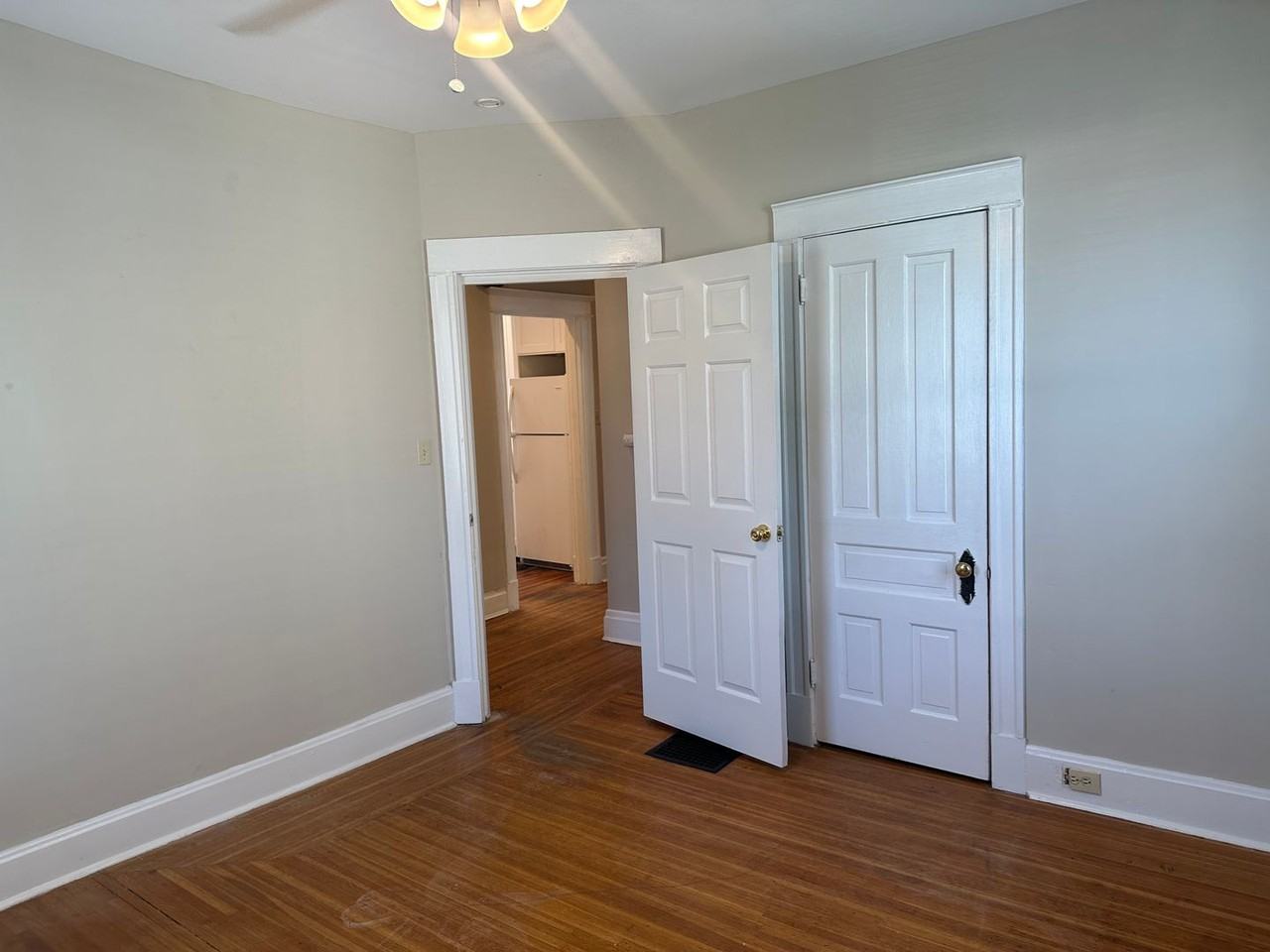 3926 Floral Ave - Photo 5 of 12