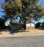 4551 39th Ave - Photo 1 of 1