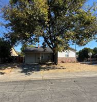 featured image of 4551 39th Ave