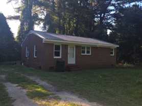 1110 Elizabeth St - Photo 1 of 1