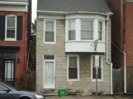 featured image of 881 E Market St