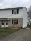 1497 Equestrian Dr - Photo 1 of 1