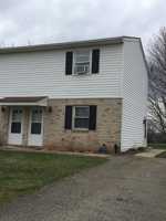 featured image of 1497 Equestrian Dr
