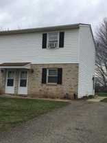 1497 Equestrian Dr - Photo 1 of 1