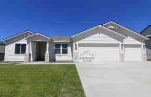 featured image of 5608 W 30th Ave