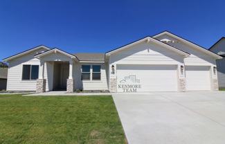 5608 W 30th Ave - Photo 1 of 1