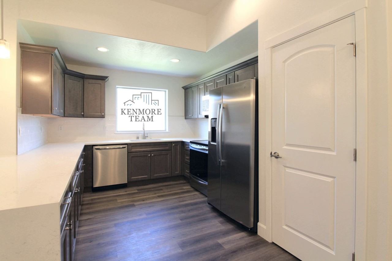 5608 W 30th Ave - Photo 2 of 12