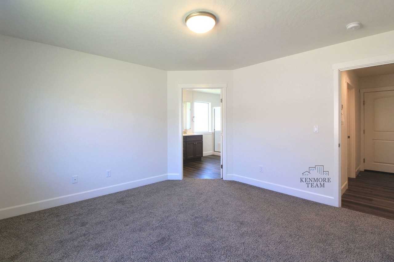 5608 W 30th Ave - Photo 5 of 12