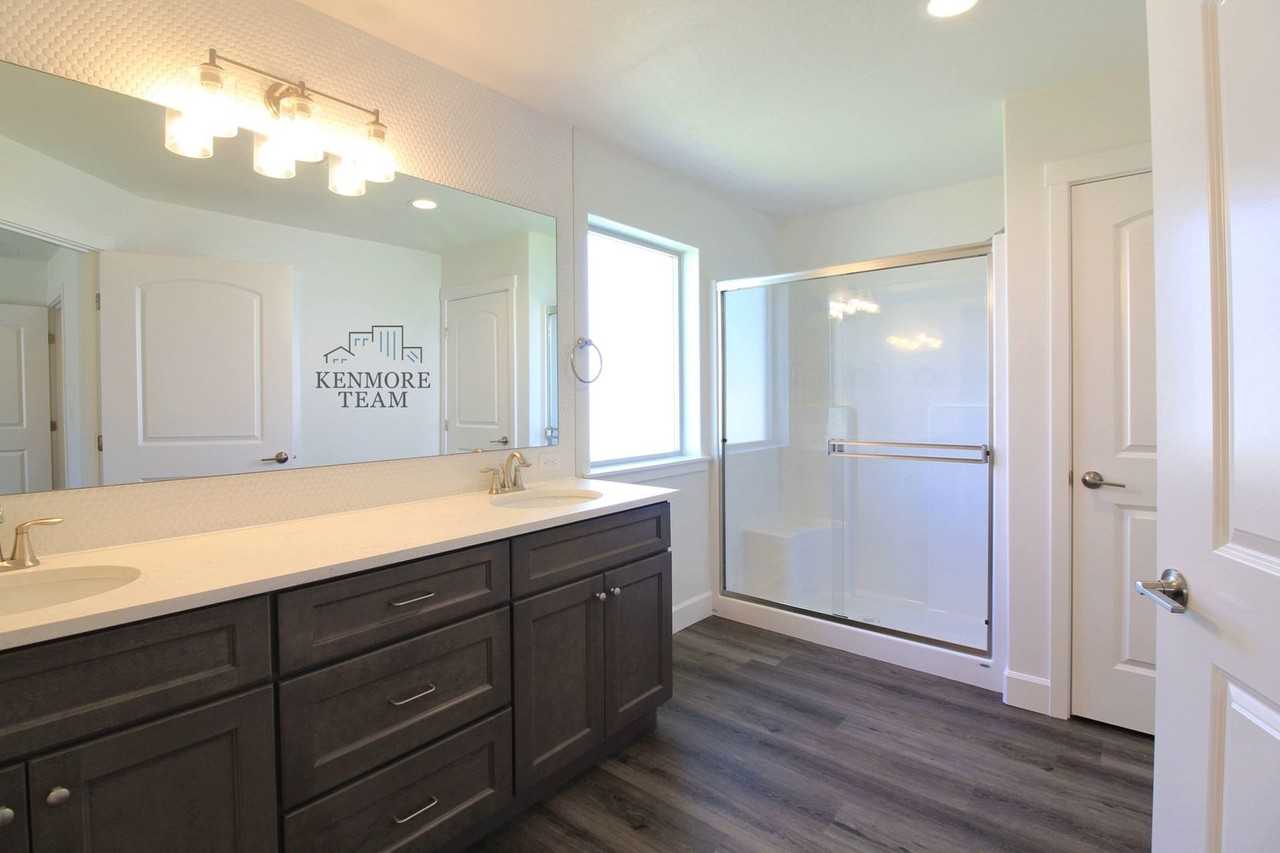 5608 W 30th Ave - Photo 6 of 12