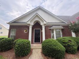 featured image of 137 Bridgewater Cir