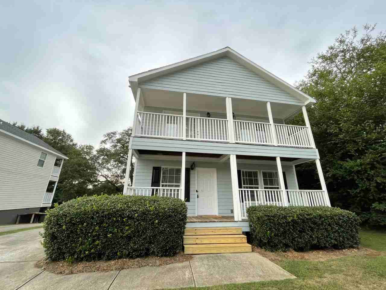 250 Northside Dr - Photo 2 of 17