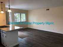 1425 45th Ave #4 - Photo 1 of 1