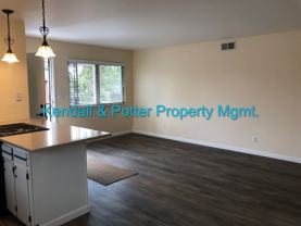 1425 45th Ave #4 - Photo 1 of 1