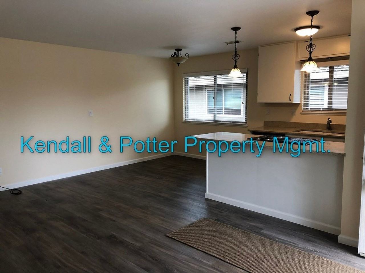1425 45th Ave #4 - Photo 3 of 11