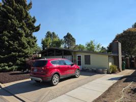 featured image of 213 Annapolis Ave