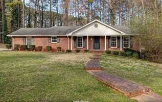 featured image of 3146 Friar Tuck Way