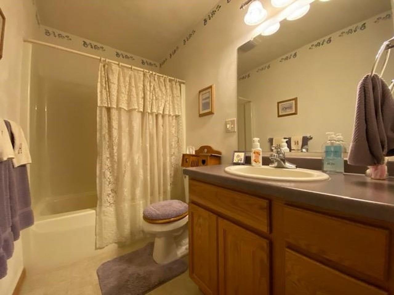 1512 Green Tree Dr - Photo 2 of 28