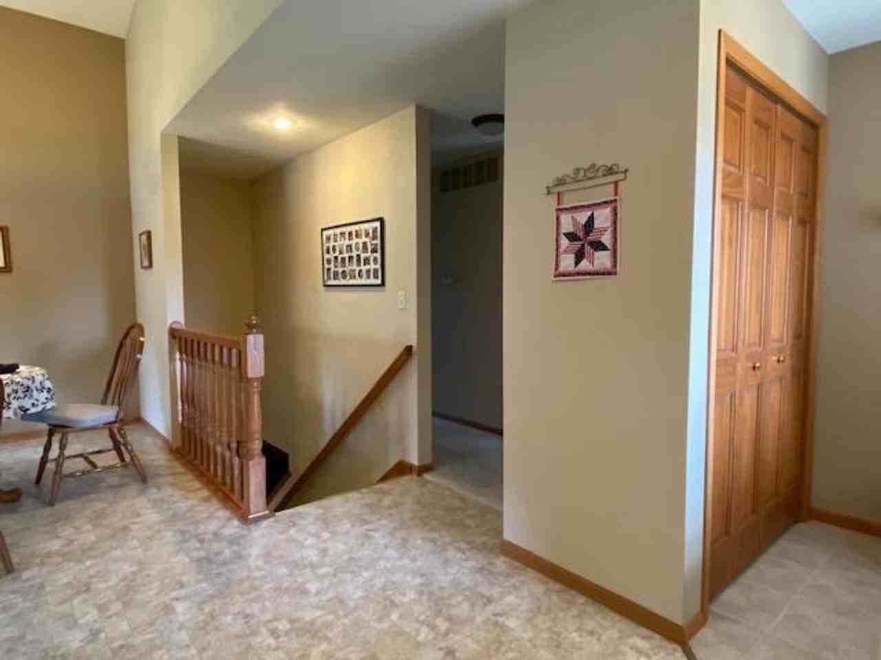 1512 Green Tree Dr - Photo 7 of 28