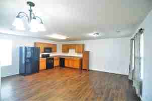featured image of 29934 Glenrose Way