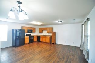 29934 Glenrose Way - Photo 1 of 1