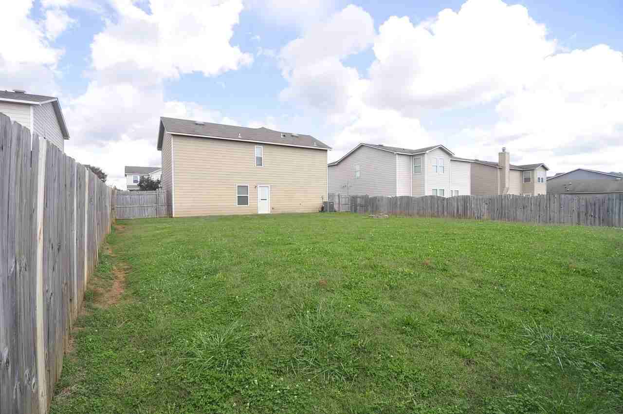 29934 Glenrose Way - Photo 5 of 21