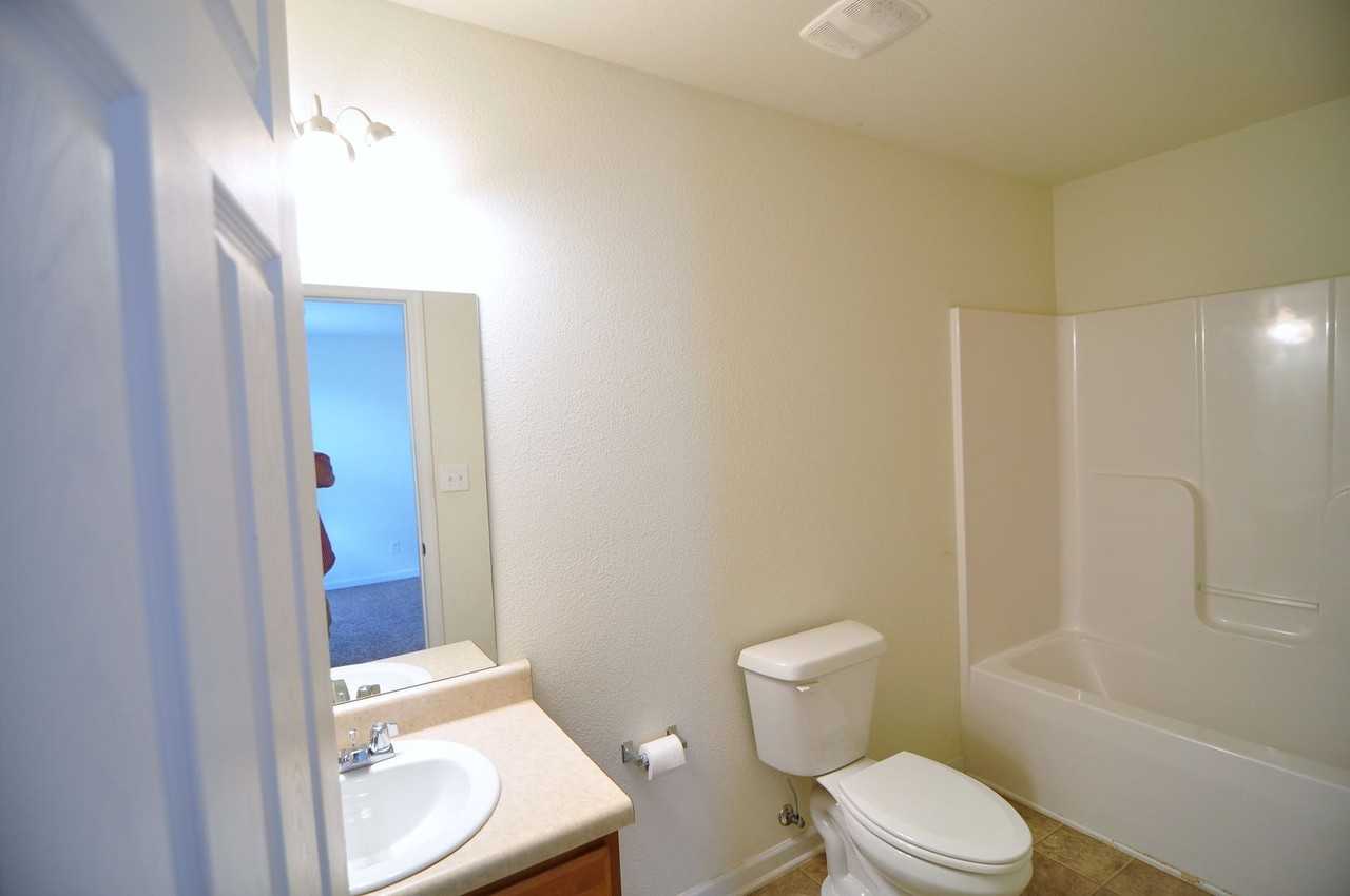 29934 Glenrose Way - Photo 7 of 21