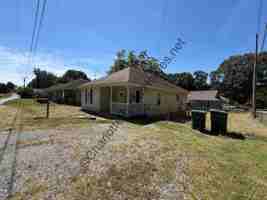 featured image of 509 Pear St