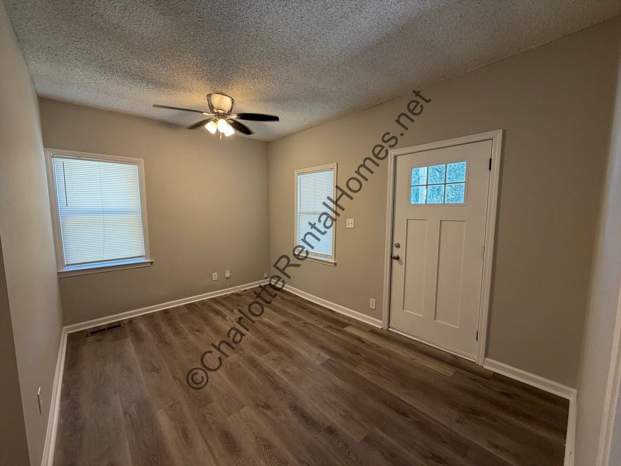 509 Pear St - Photo 2 of 8