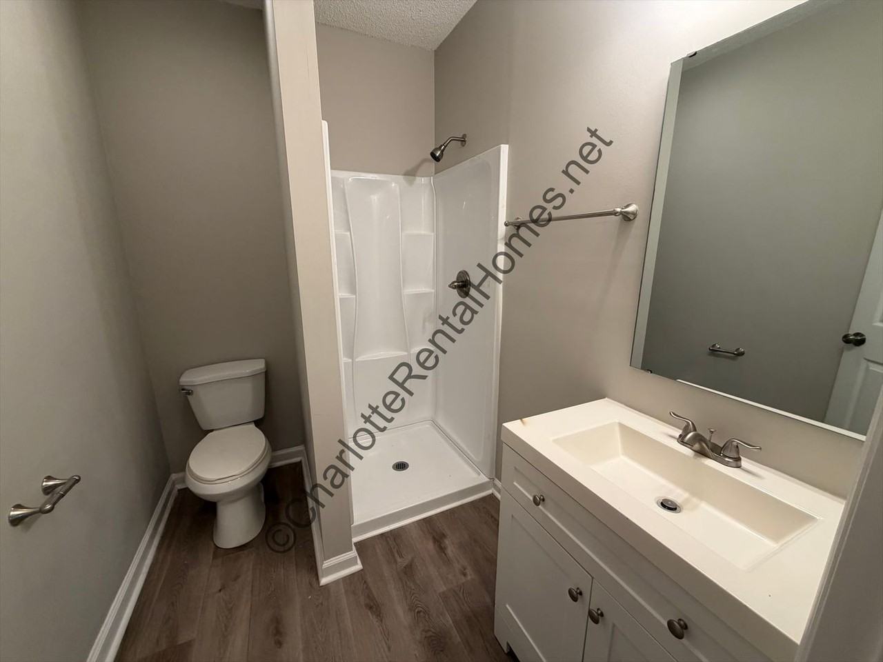 509 Pear St - Photo 3 of 8