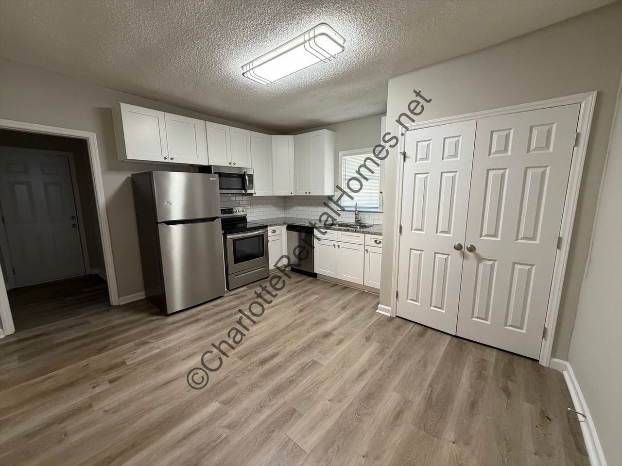 509 Pear St - Photo 4 of 8
