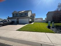 6617 Horse Soldier Rd - Photo 1 of 1